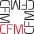 CFM banner